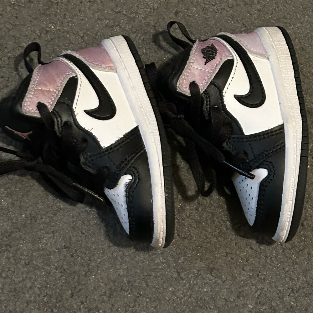 Size 4c good condition